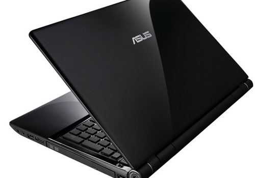 重庆开州区asus售后店地址