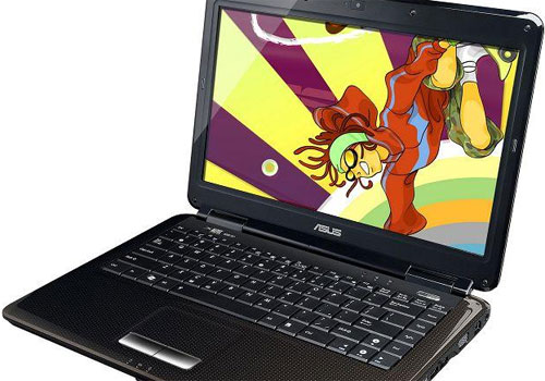 重庆开州区华硕电脑声卡维修