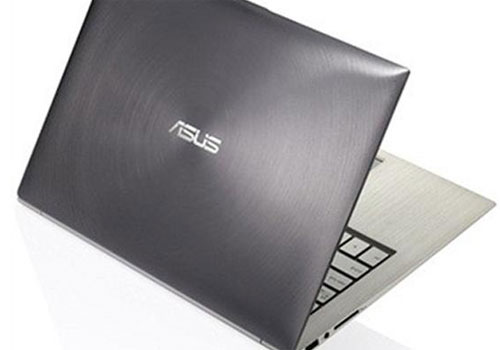 重庆开州区asus官网维修预约