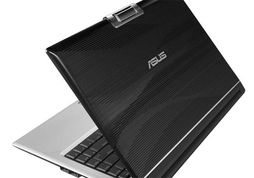 重庆开州区华硕维修网点查询