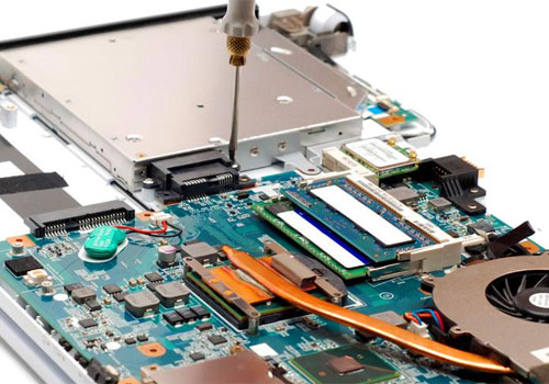 重庆开州区华硕电脑售后电话号码