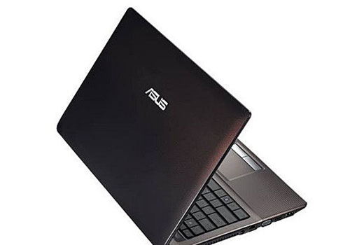 重庆开州区华硕电脑售后店