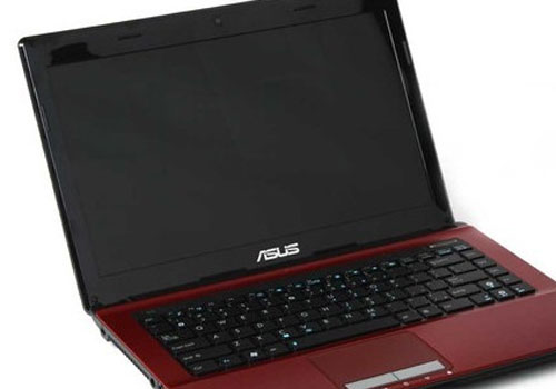 重庆开州区华硕电脑维修价格查询