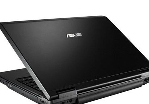 重庆开州区华硕笔记本专修店