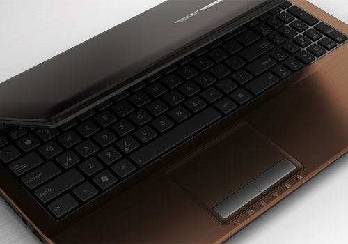 重庆开州区asus电脑服务中心