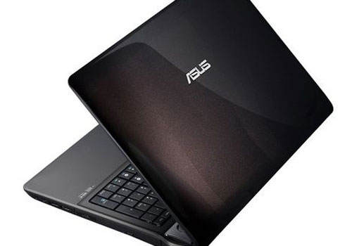 重庆开州区asus售后号码