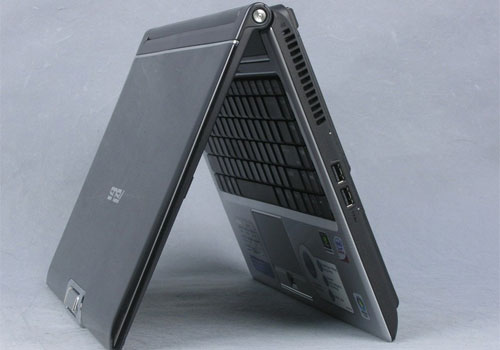 重庆开州区华硕维修客服中心地址