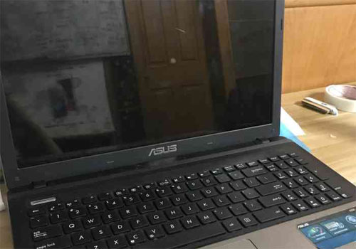 重庆开州区华硕维修网