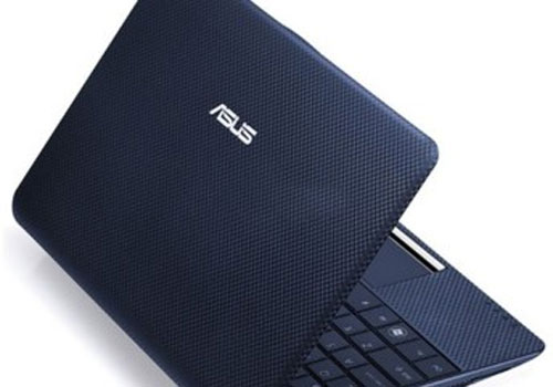 重庆开州区华硕售后电话人工服务