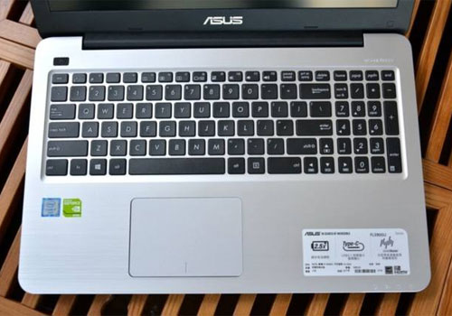 重庆开州区华硕维修服务中心地址