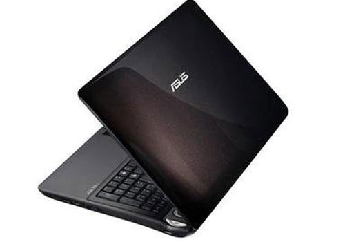 重庆开州区华硕维修点都在哪