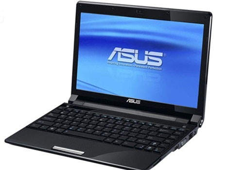 重庆开州区华硕售后服务官网电话