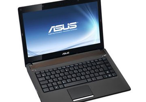 重庆开州区华硕维修电脑店