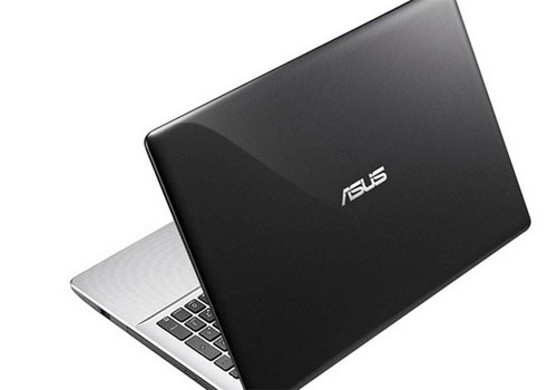 重庆开州区华硕平板电脑维修