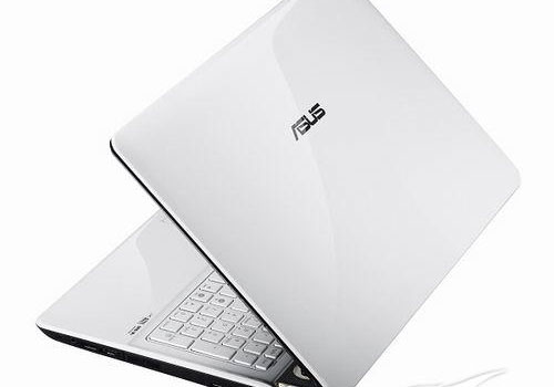 重庆开州区华硕维修售后