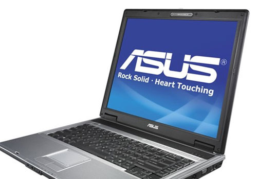 重庆开州区asus售后服务点