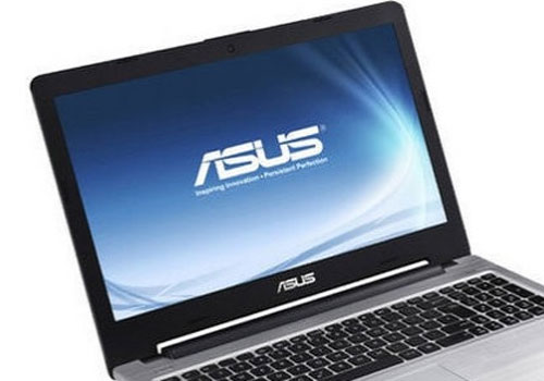 重庆开州区华硕售后服务点电话