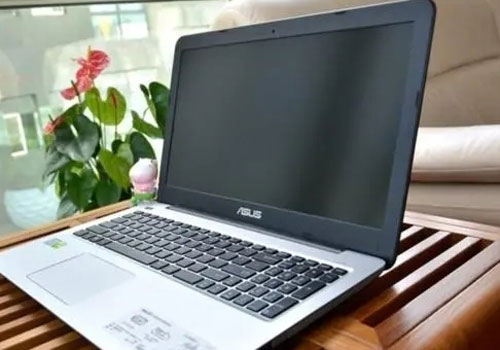 重庆开州区华硕笔记本售后服务处