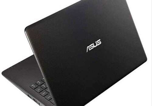 重庆开州区华硕官网电话客服电话