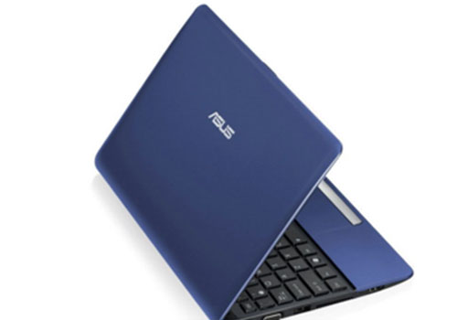 重庆开州区华硕电脑维修售后点