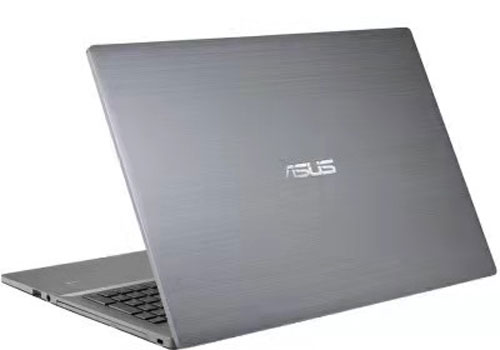 重庆开州区asus电脑专修