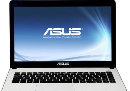 重庆开州区华硕电脑专修