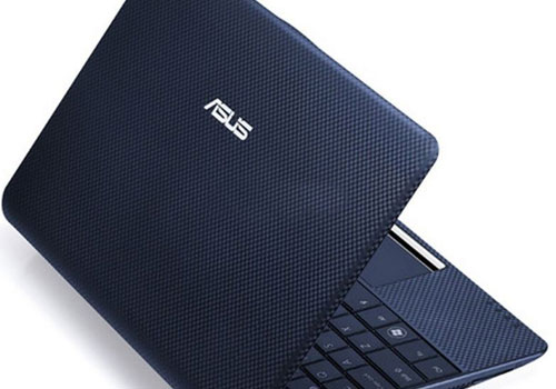 重庆开州区华硕电脑指定维修地址