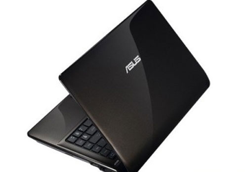 重庆开州区asus修理