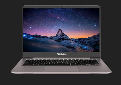 重庆开州区华硕电脑售后客服