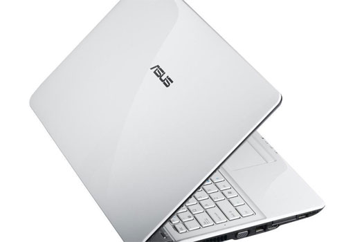 重庆开州区asus售后维修站点