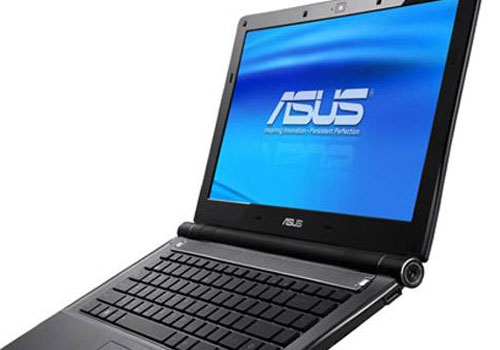 重庆开州区asus售后服务站