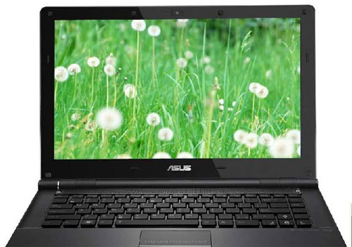 重庆开州区华硕售后笔记本维修