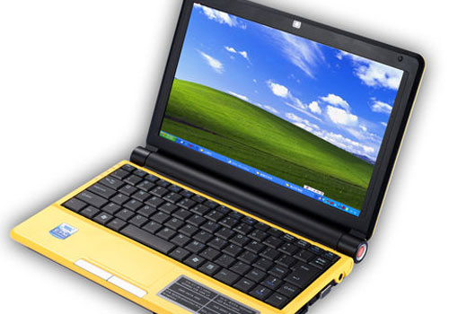 重庆开州区华硕售后维修网站