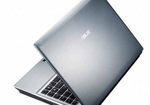 重庆开州区asus电脑维修网