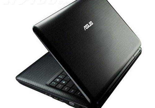 重庆开州区asus维修查询