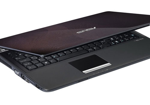 重庆开州区华硕附近维修点