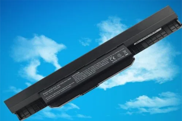 重庆开州区华硕电脑电池维修