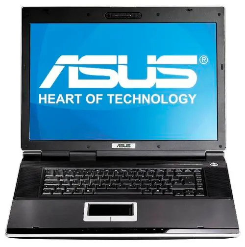 重庆开州区华硕电脑屏幕维修