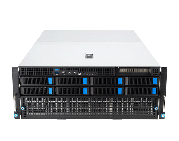 重庆开州区华硕服务器维修