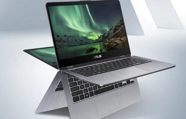 重庆开州区华硕笔记本维修